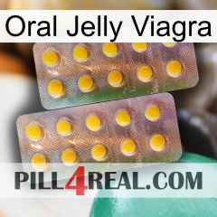 Oral Jelly Viagra new10